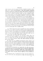 giornale/RML0022969/1915/unico/00000087