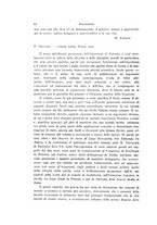 giornale/RML0022969/1915/unico/00000088