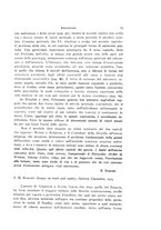 giornale/RML0022969/1915/unico/00000089