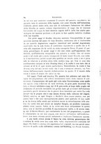 giornale/RML0022969/1915/unico/00000090