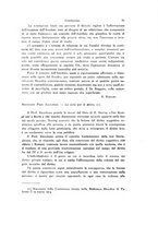 giornale/RML0022969/1915/unico/00000093