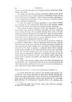 giornale/RML0022969/1915/unico/00000094