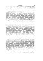 giornale/RML0022969/1915/unico/00000095