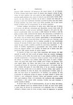 giornale/RML0022969/1915/unico/00000096