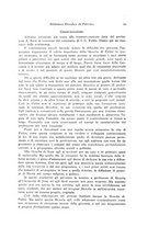 giornale/RML0022969/1915/unico/00000101