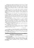 giornale/RML0022969/1915/unico/00000103