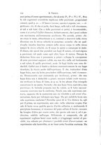 giornale/RML0022969/1915/unico/00000112