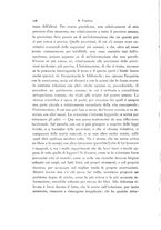 giornale/RML0022969/1915/unico/00000116