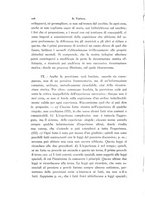 giornale/RML0022969/1915/unico/00000118