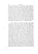 giornale/RML0022969/1915/unico/00000122