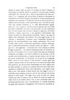 giornale/RML0022969/1915/unico/00000125