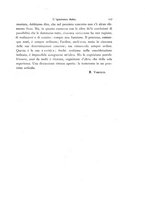 giornale/RML0022969/1915/unico/00000127