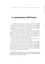 giornale/RML0022969/1915/unico/00000128