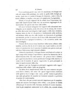 giornale/RML0022969/1915/unico/00000148