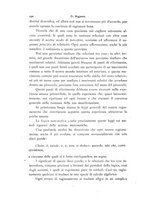 giornale/RML0022969/1915/unico/00000160