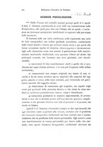 giornale/RML0022969/1915/unico/00000170