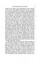 giornale/RML0022969/1920/unico/00000009