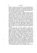 giornale/RML0022969/1920/unico/00000010