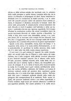 giornale/RML0022969/1920/unico/00000011