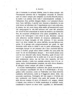 giornale/RML0022969/1920/unico/00000012