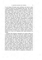 giornale/RML0022969/1920/unico/00000013