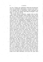 giornale/RML0022969/1920/unico/00000014