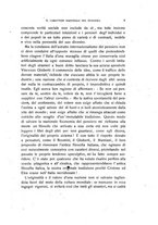 giornale/RML0022969/1920/unico/00000015