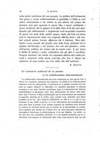 giornale/RML0022969/1920/unico/00000016