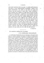 giornale/RML0022969/1920/unico/00000016