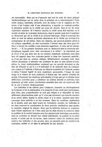 giornale/RML0022969/1920/unico/00000017