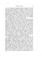 giornale/RML0022969/1920/unico/00000019