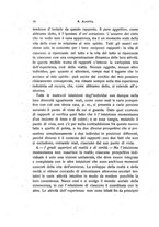 giornale/RML0022969/1920/unico/00000020