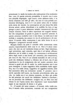 giornale/RML0022969/1920/unico/00000021