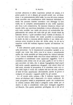 giornale/RML0022969/1920/unico/00000022