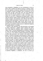 giornale/RML0022969/1920/unico/00000023