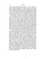 giornale/RML0022969/1920/unico/00000024