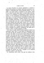 giornale/RML0022969/1920/unico/00000025