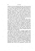 giornale/RML0022969/1920/unico/00000026