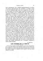 giornale/RML0022969/1920/unico/00000027