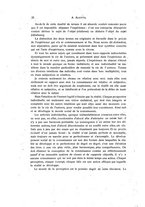 giornale/RML0022969/1920/unico/00000028