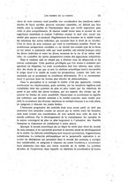 giornale/RML0022969/1920/unico/00000029