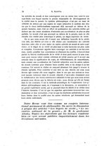 giornale/RML0022969/1920/unico/00000030