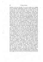 giornale/RML0022969/1920/unico/00000032