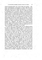 giornale/RML0022969/1920/unico/00000033