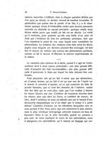 giornale/RML0022969/1920/unico/00000034