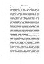 giornale/RML0022969/1920/unico/00000036