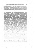 giornale/RML0022969/1920/unico/00000037