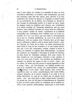 giornale/RML0022969/1920/unico/00000038