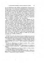 giornale/RML0022969/1920/unico/00000039