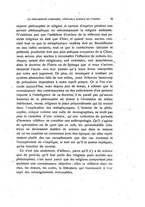 giornale/RML0022969/1920/unico/00000041